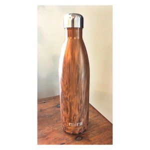 Mira Insulated stainless Steel 25 oz. Water Bottle